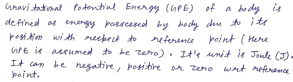 Advanced Physics homework question answer, step 1, image 1